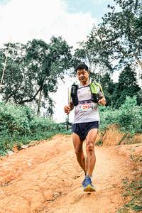 BIB: 
                            <button type="button" onclick="openModal(25255504)" class="btn btn-primary btn-sm float-right btn-popup" data-toggle="modal" data-target=".modal-high-quality">
                        <i class="fas fa-shopping-cart"></i> Add to Cart
                    </button>
                                            <button type="button" onclick="isThisMe(25255504, true)" class="btn btn-success btn-sm float-right btn-popup btn-isme hidden" data-toggle="tooltip" data-placement="bottom" title="นี่คือรูปของคุณใช่ไหม คลิกที่นี่เพื่อเอาเข้าอัลบั้ม">
                        <i class="fas fa-plus"></i> Add to album
                    </button>
                    <button type="button" onclick="isThisMe(25255504, false)" class="btn btn-warning btn-sm float-right btn-popup btn-isnotme hidden">
                        <i class="fas fa-ban"></i> Remove from album
                    </button>